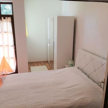 Apartment Sandra อูมัค ภายนอก รูปภาพ