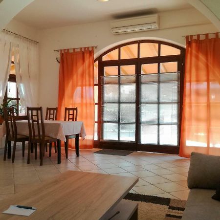 Apartment Sandra อูมัค ภายนอก รูปภาพ